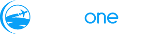 Chorwacja.pl - zobacz oferty turystyczne w Villa MAHMUTOVIĆ, ,  - rezerwuj udane wakacje i noclegi